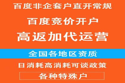 案例分析：SEM广告助力旅游行业增长
